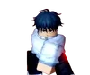 Cursed Love Image