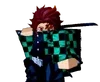 Demon slayer Image