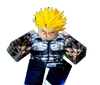 tank top hero Image