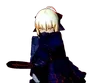 knight king (chaos) Image