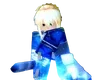 knight king Image
