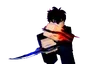 King of Shadows (Monarch) Image