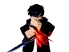 King of Shadows Image