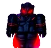 king ant Image