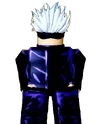 Limitless Sorcerer Image