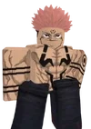 king curses Image