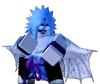 Eternal Avenger (Cursed) Image