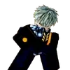Cyborg (Ultimate) Image