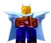 Porcoro (Dragon) Image