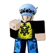 doctor pirate Image