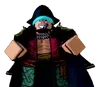 shadow reaver Image
