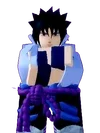 Eternal Avenger Image