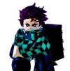 Demon slayer Image