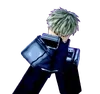 cyborg Image