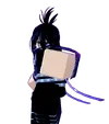 speed ninja Image