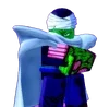 porcoro Image