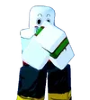 chao Image