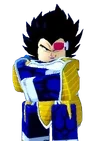 prince Image
