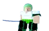 pirate hunter Image