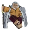 Oldfang Reaver Image