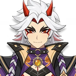 Itto Image