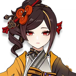 Chiori Image