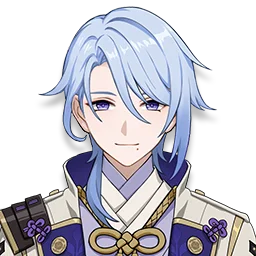 Ayato Image