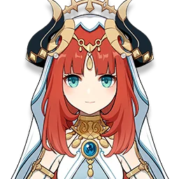 Nilou Image