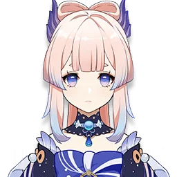 Kokomi Image