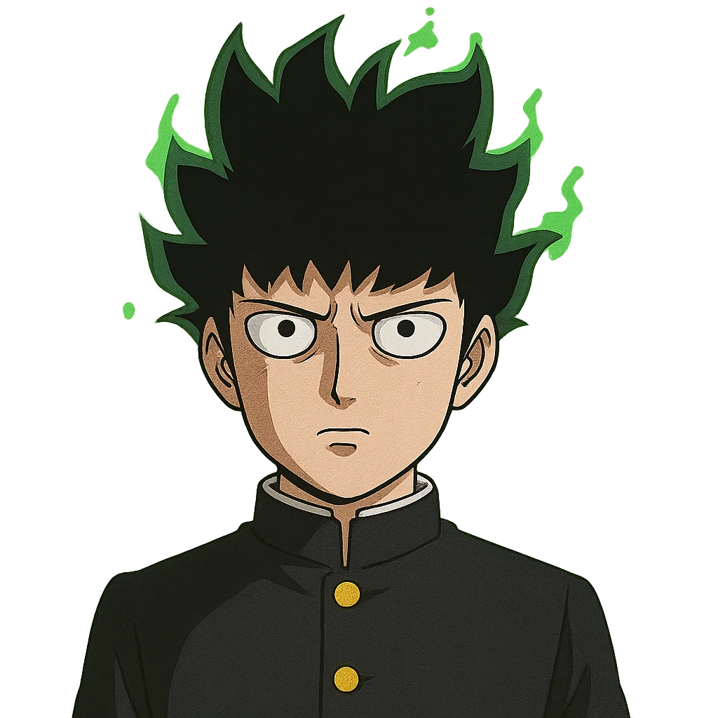 Mob Image