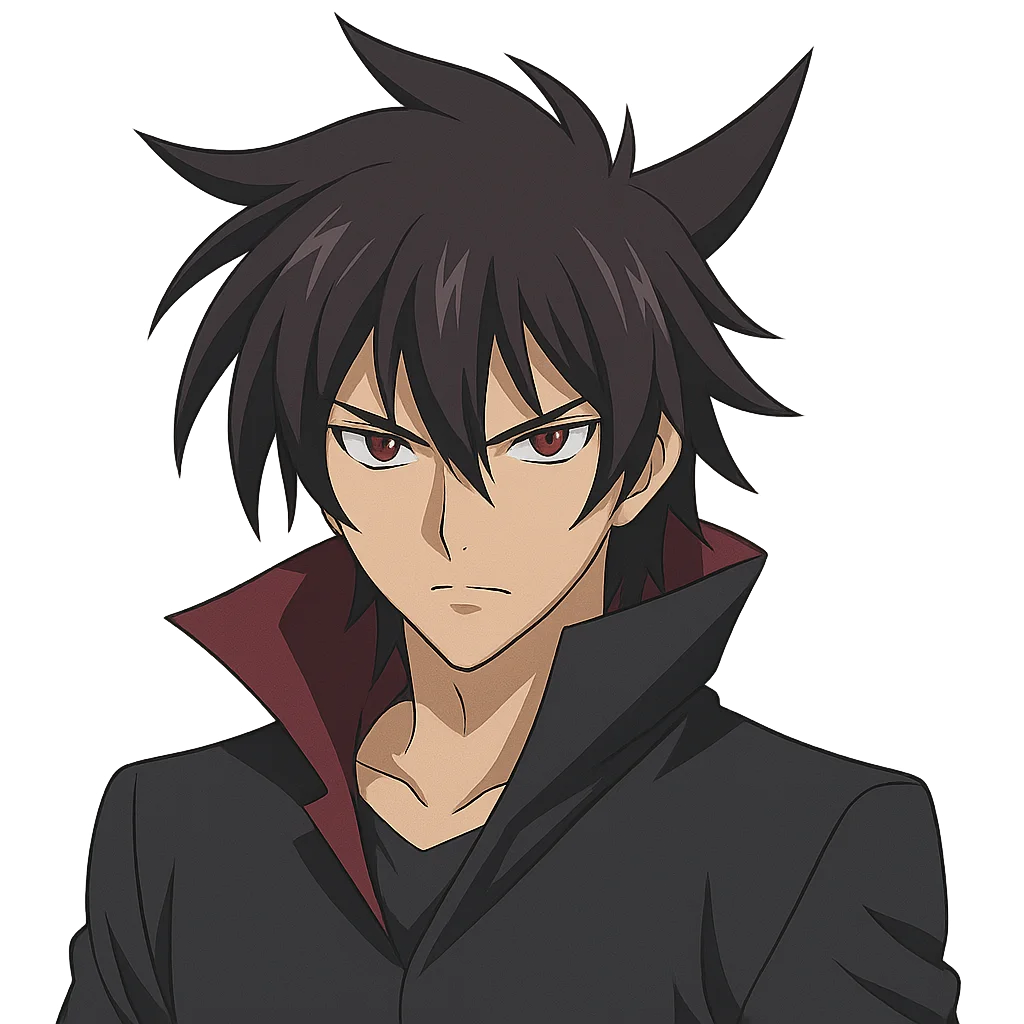 Akuto Sai Image