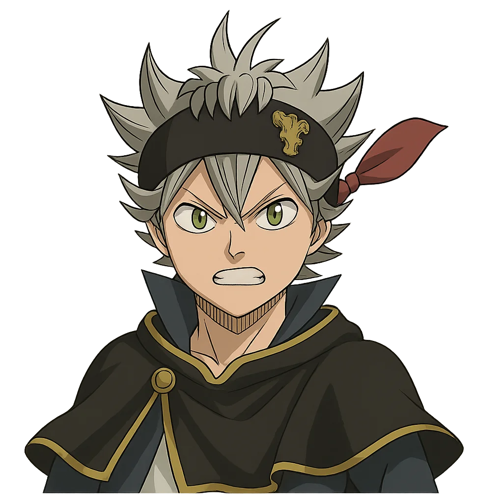 Asta Image