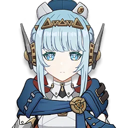 Ineffa Image