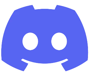 Image credit url: Discord Image