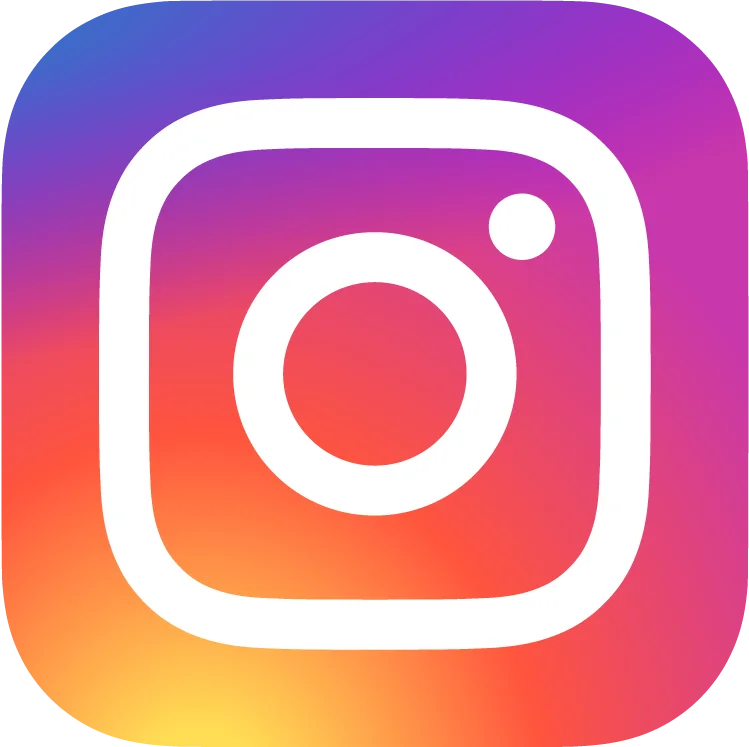 Image credit url: Instagram Image