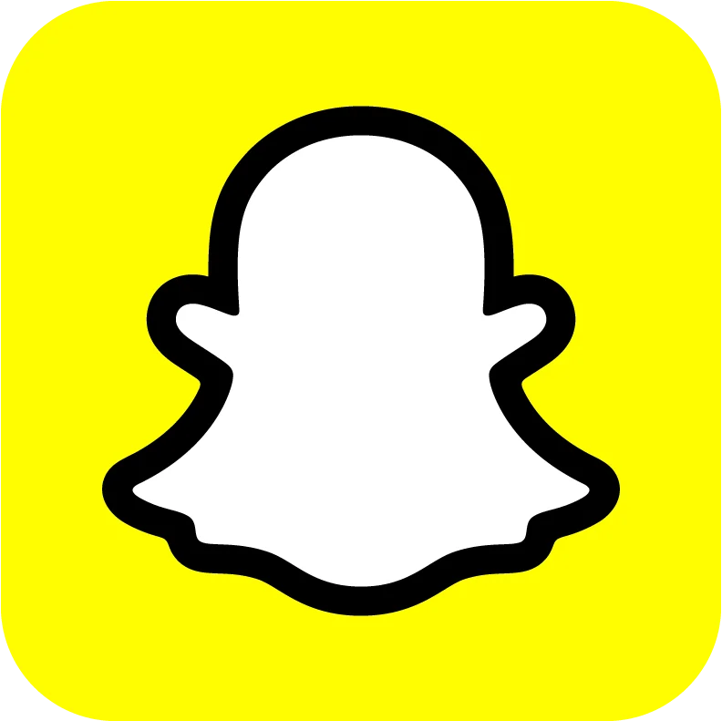 Image credit url: Snapchat Image