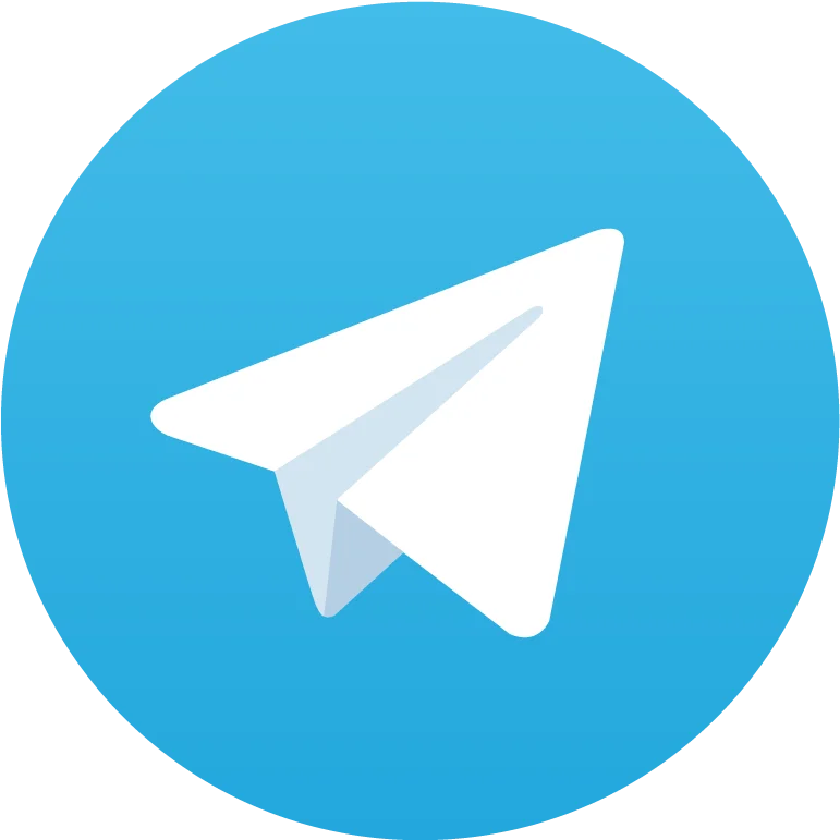 Image credit url: Telegram Image