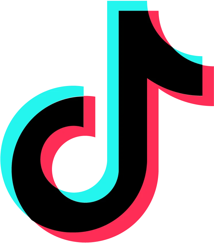 Image credit url: TikTok Image