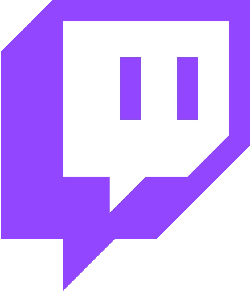 Image credit url: Twitch Image