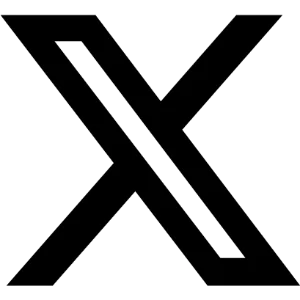 Image credit url: X (Twitter) Image