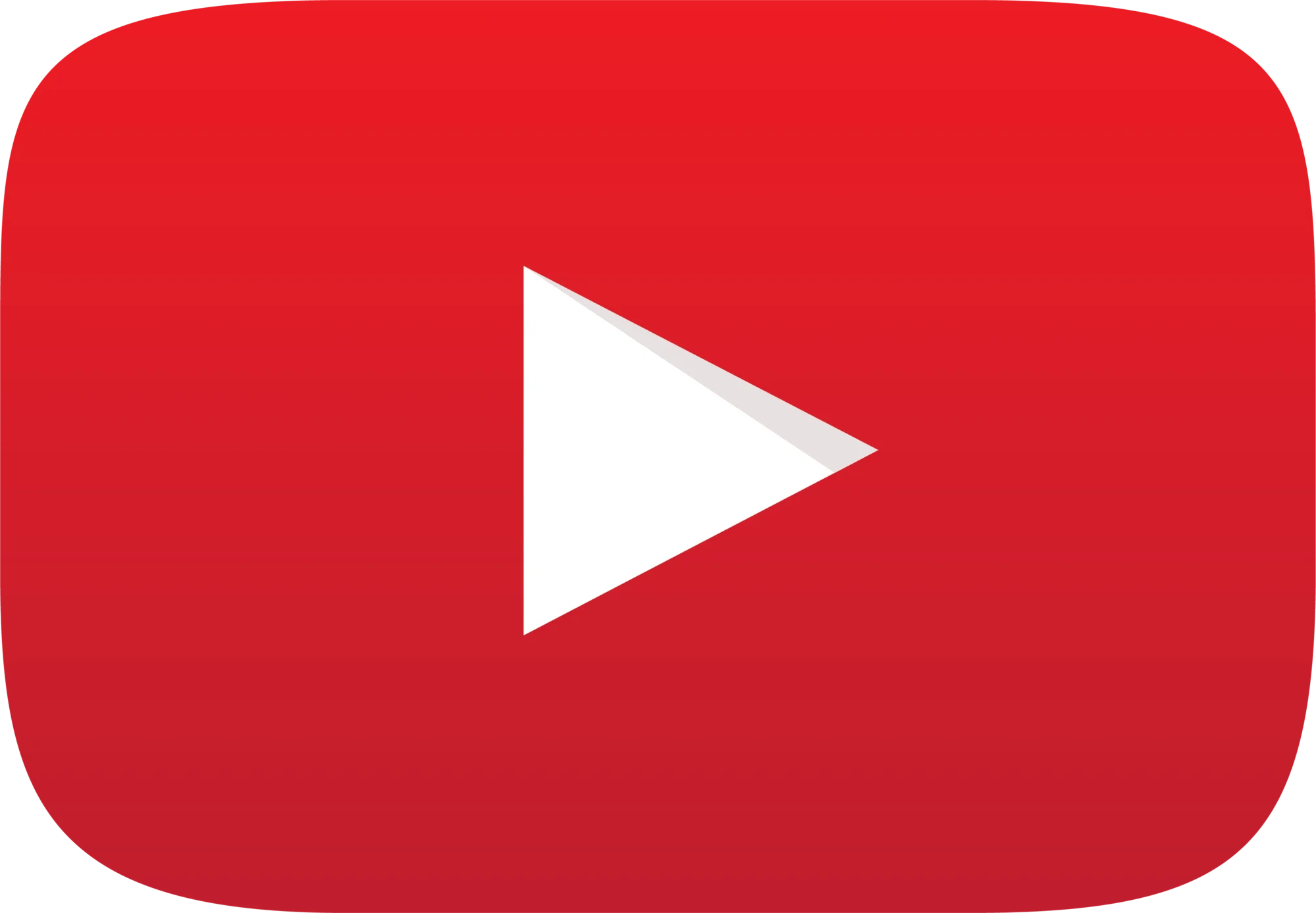Image credit url: Youtube Image