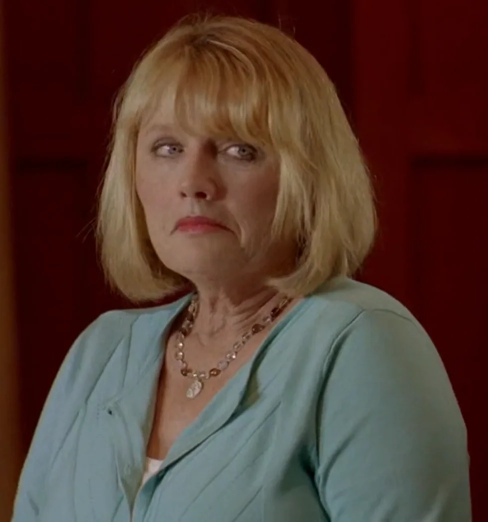 Diane Pinkman Image