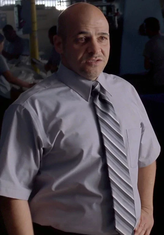 Dennis Markowski Image