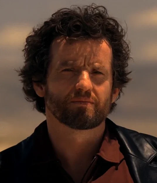 Declan Image