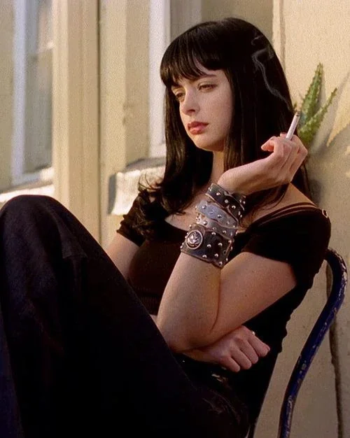 Jane Margolis Image
