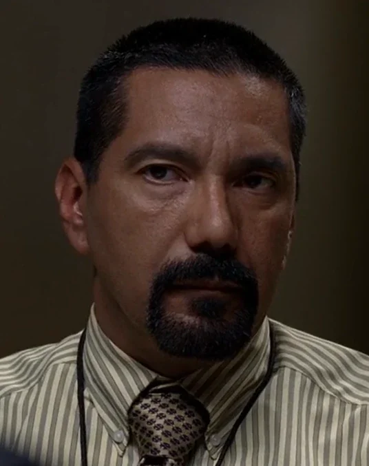 Steven Gomez Image