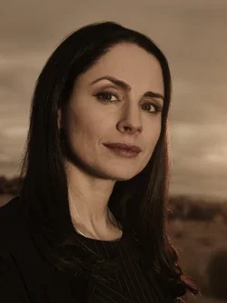 Lydia Rodarte-Quayle Image