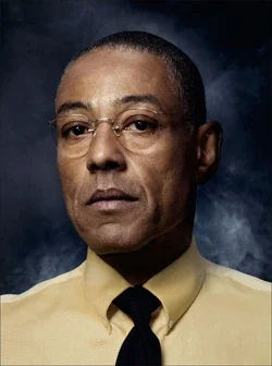 Gustavo Fring Image