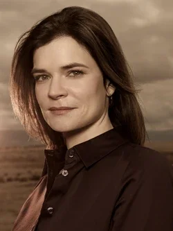 Marie Schrader Image
