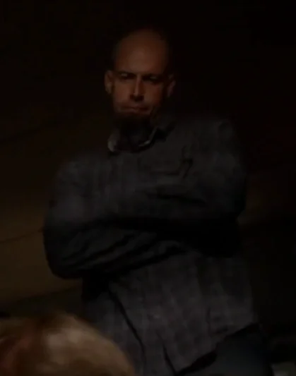Matt Image